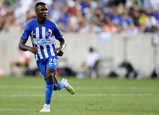 Brighton and Hove Albion vs Luton Town Live Streaming, Live Score, Team Prediction, Lineups, EPL Kick-off Time: English Premier League 2023