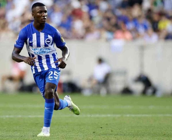 Brighton and Hove Albion vs Luton Town Live Streaming, Live Score, Team Prediction, Lineups, EPL Kick-off Time: English Premier League 2023