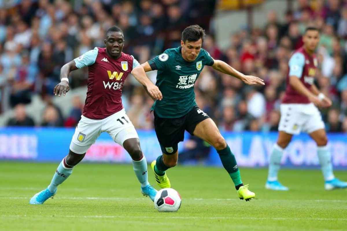 Burnley vs Aston Villa Live Streaming, Live Score, Team Prediction, Lineups, EPL Kick-off Time: English Premier League 2023