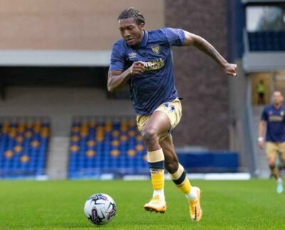 Chelsea vs AFC Wimbledon Live Streaming, EFL Cup Live Score, Team Prediction, Lineups, Kick-off Time: English Football League, Carabao Cup 2023