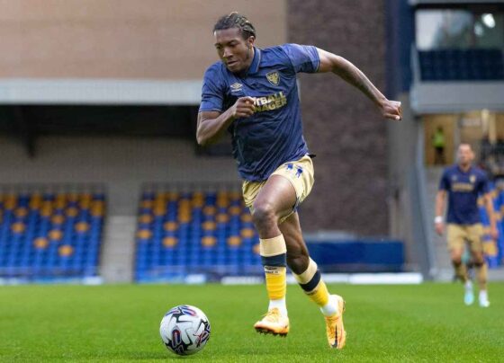 Chelsea vs AFC Wimbledon Live Streaming, EFL Cup Live Score, Team Prediction, Lineups, Kick-off Time: English Football League, Carabao Cup 2023