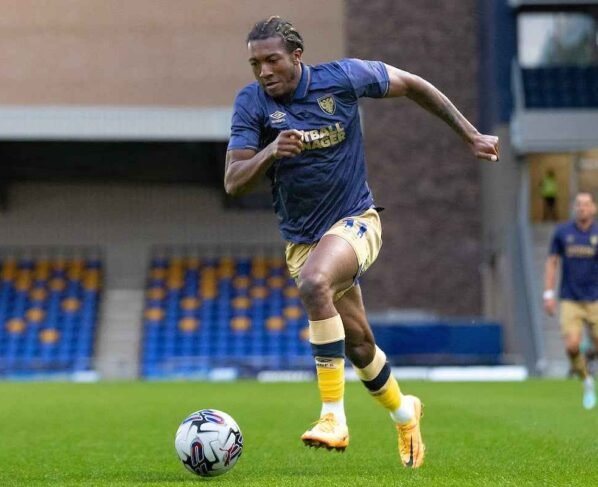 Chelsea vs AFC Wimbledon Live Streaming, EFL Cup Live Score, Team Prediction, Lineups, Kick-off Time: English Football League, Carabao Cup 2023