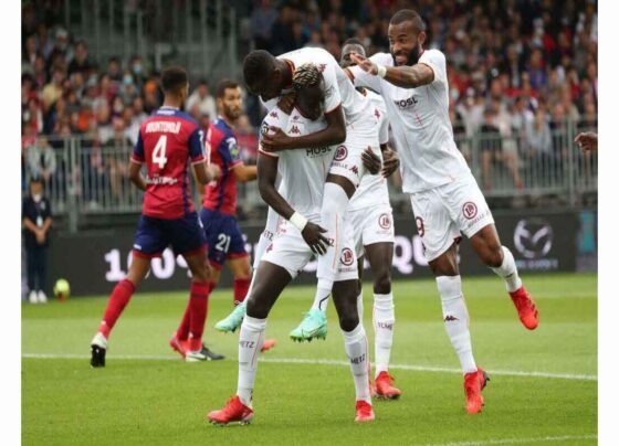Clermont Foot vs Metz Live Streaming, Live Score, Team Prediction, Lineups, Kick-off Time: Ligue 1 2023