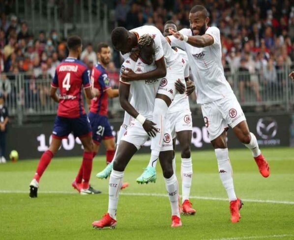 Clermont Foot vs Metz Live Streaming, Live Score, Team Prediction, Lineups, Kick-off Time: Ligue 1 2023