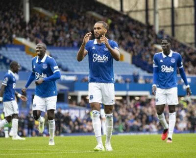 Doncaster Rovers vs Everton Live Streaming, EFL Cup Live Score, Team Prediction, Lineups, Kick-off Time: English Football League, Carabao Cup 2023