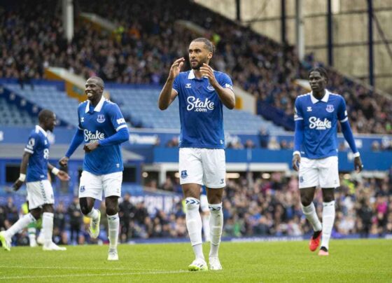 Doncaster Rovers vs Everton Live Streaming, EFL Cup Live Score, Team Prediction, Lineups, Kick-off Time: English Football League, Carabao Cup 2023