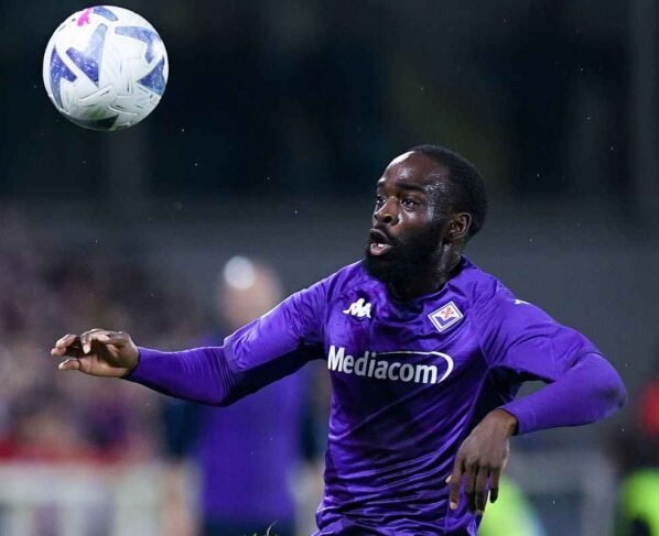 Fiorentina vs Lecce Live Streaming, Live Score, Team Prediction, Lineups, Kick-off Time: Serie A 2023