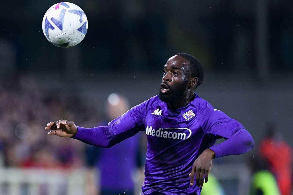 Fiorentina vs Lecce Live Streaming, Live Score, Team Prediction, Lineups, Kick-off Time: Serie A 2023