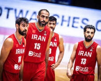 Iran vs Spain LIVE Streaming, IRI vs ESP Dream11 Team Prediction, Lineups: FIBA Basketball World Cup 2023