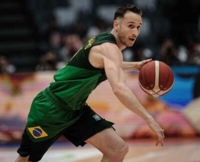 Ivory Coast vs Brazil LIVE Streaming, CIV vs BRA Dream11 Team Prediction, Lineups: FIBA Basketball World Cup 2023