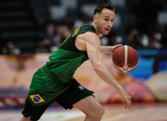 Ivory Coast vs Brazil LIVE Streaming, CIV vs BRA Dream11 Team Prediction, Lineups: FIBA Basketball World Cup 2023