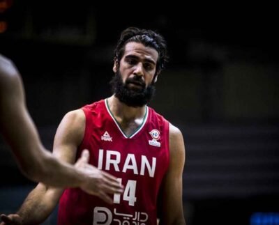 Ivory Coast vs Iran LIVE Streaming, CIV vs IRI Dream11 Team Prediction, Lineups: FIBA Basketball World Cup 2023