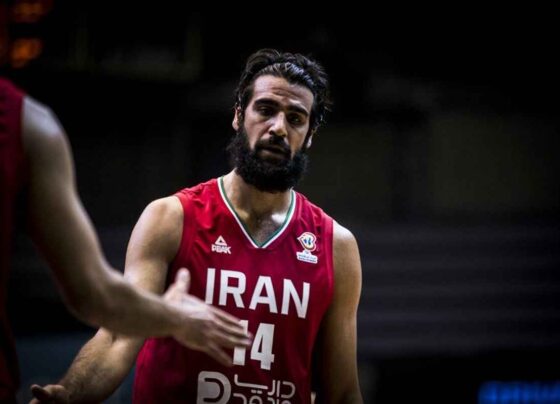Ivory Coast vs Iran LIVE Streaming, CIV vs IRI Dream11 Team Prediction, Lineups: FIBA Basketball World Cup 2023