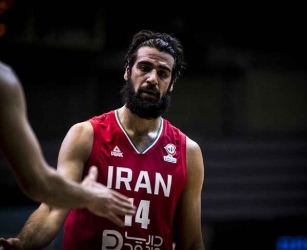 Ivory Coast vs Iran LIVE Streaming, CIV vs IRI Dream11 Team Prediction, Lineups: FIBA Basketball World Cup 2023