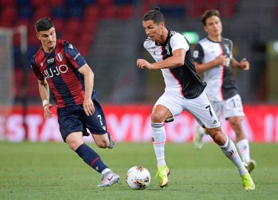 Juventus vs Bologna Live Streaming, Live Score, Team Prediction, Lineups, Kick-off Time: Serie A 2023