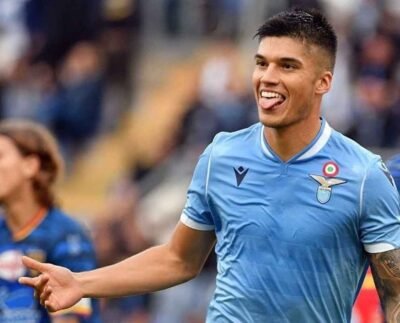 Lazio vs Genoa Live Streaming, Live Score, Team Prediction, Lineups, Kick-off Time: Serie A 2023