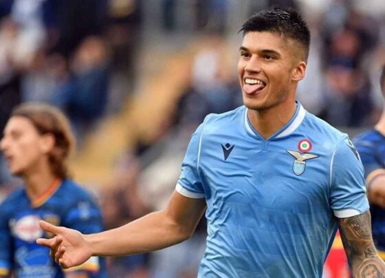 Lazio vs Genoa Live Streaming, Live Score, Team Prediction, Lineups, Kick-off Time: Serie A 2023