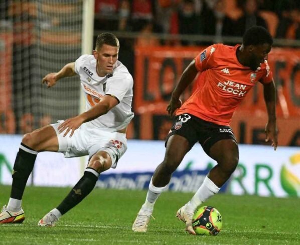 Lorient vs Lille Live Streaming, Live Score, Team Prediction, Lineups, Kick-off Time: Ligue 1 2023
