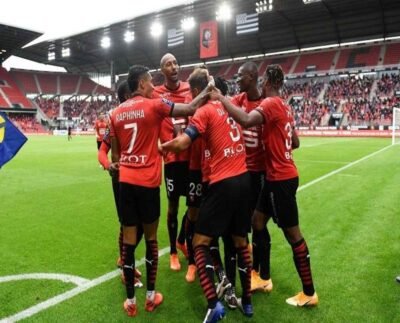 Montpellier vs Stade De Reims Live Streaming, Live Score, Team Prediction, Lineups, Kick-off Time: Ligue 1 2023
