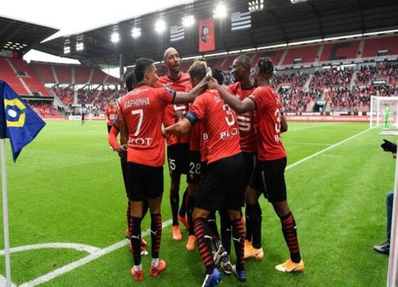 Montpellier vs Stade De Reims Live Streaming, Live Score, Team Prediction, Lineups, Kick-off Time: Ligue 1 2023
