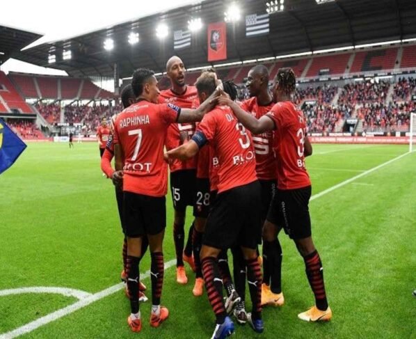 Montpellier vs Stade De Reims Live Streaming, Live Score, Team Prediction, Lineups, Kick-off Time: Ligue 1 2023