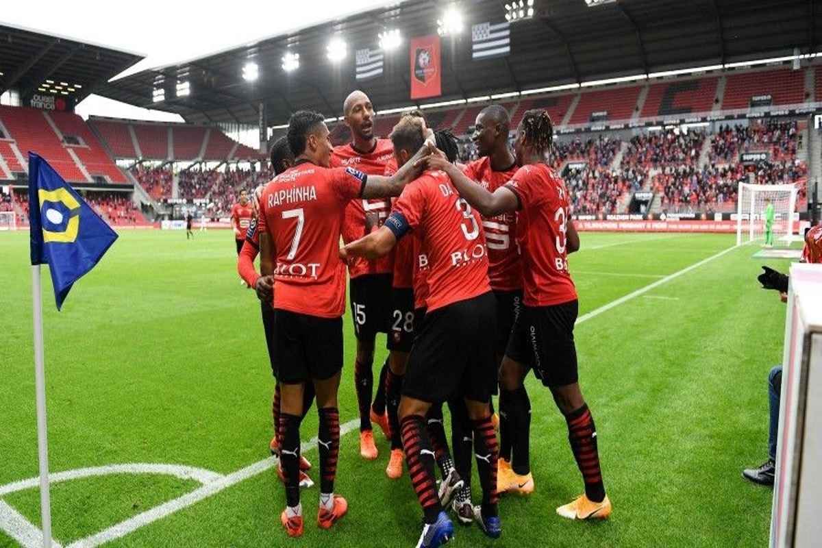 Montpellier vs Stade De Reims Live Streaming, Live Score, Team Prediction, Lineups, Kick-off Time: Ligue 1 2023