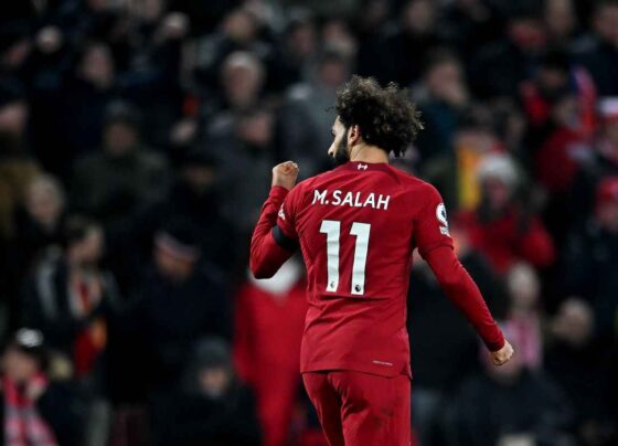 Newcastle United vs Liverpool Live Streaming, Live Score, Team Prediction, Lineups, EPL Kick-off Time: English Premier League 2023