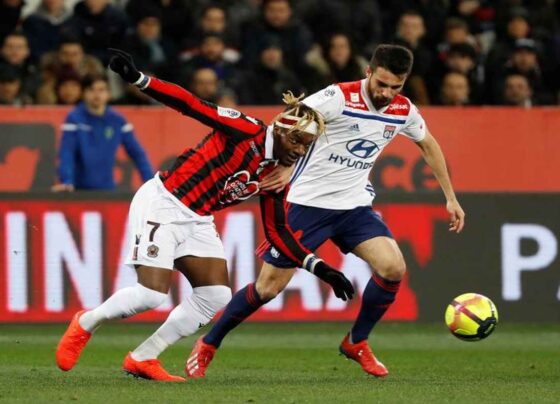 Nice vs Lyon Live Streaming, Live Score, Team Prediction, Lineups, Kick-off Time: Ligue 1 2023
