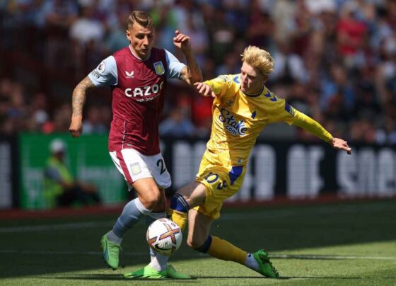 Nottingham Forest vs Burnley Live Streaming, EFL Cup Live Score, Team Prediction, Lineups, Kick-off Time: English Football League, Carabao Cup 2023