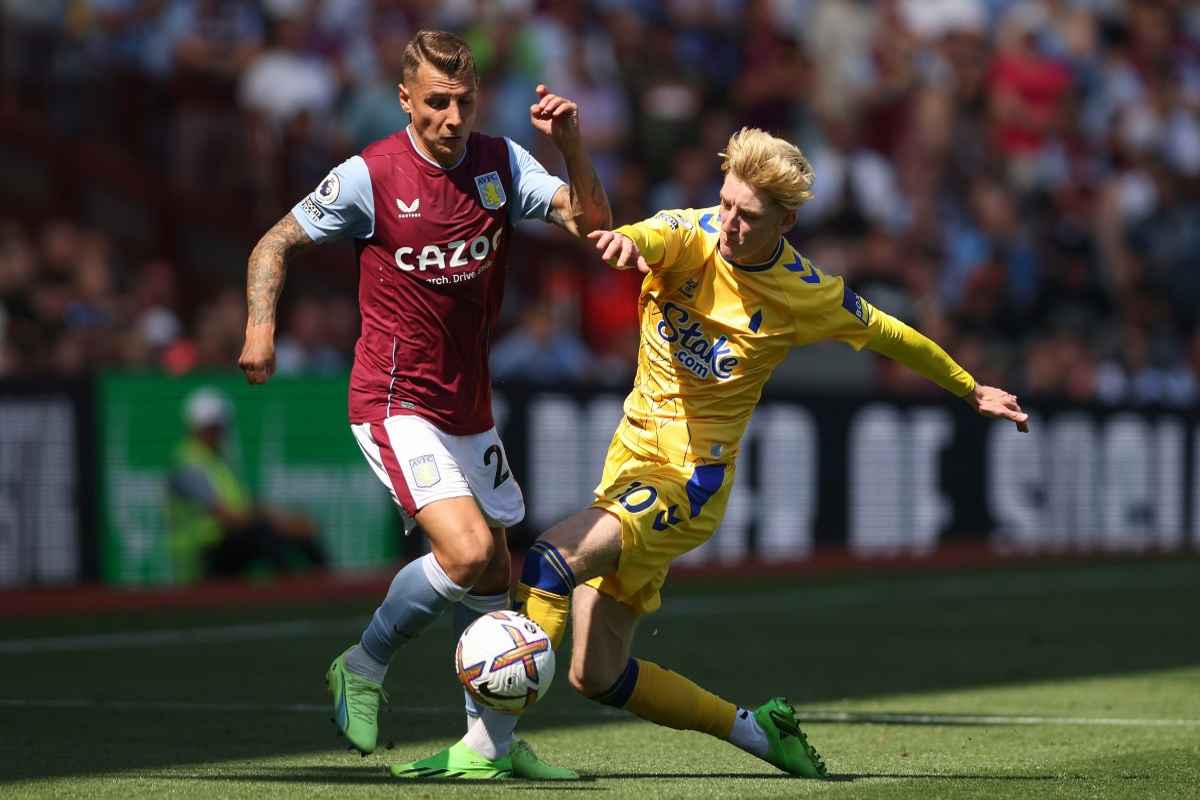 Nottingham Forest vs Burnley Live Streaming, EFL Cup Live Score, Team Prediction, Lineups, Kick-off Time: English Football League, Carabao Cup 2023