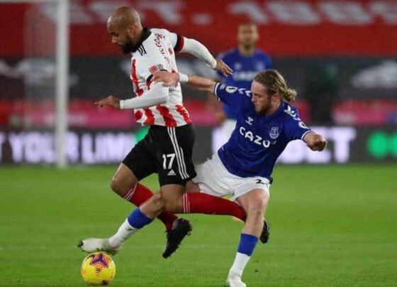 Sheffield United vs Lincoln City Live Streaming, EFL Cup Live Score, Team Prediction, Lineups, Kick-off Time: English Football League, Carabao Cup 2023