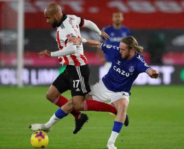 Sheffield United vs Lincoln City Live Streaming, EFL Cup Live Score, Team Prediction, Lineups, Kick-off Time: English Football League, Carabao Cup 2023