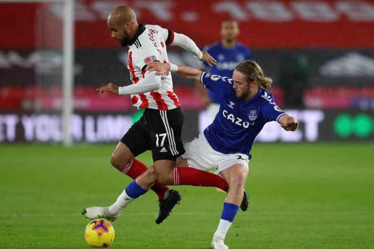 Sheffield United vs Lincoln City Live Streaming, EFL Cup Live Score, Team Prediction, Lineups, Kick-off Time: English Football League, Carabao Cup 2023
