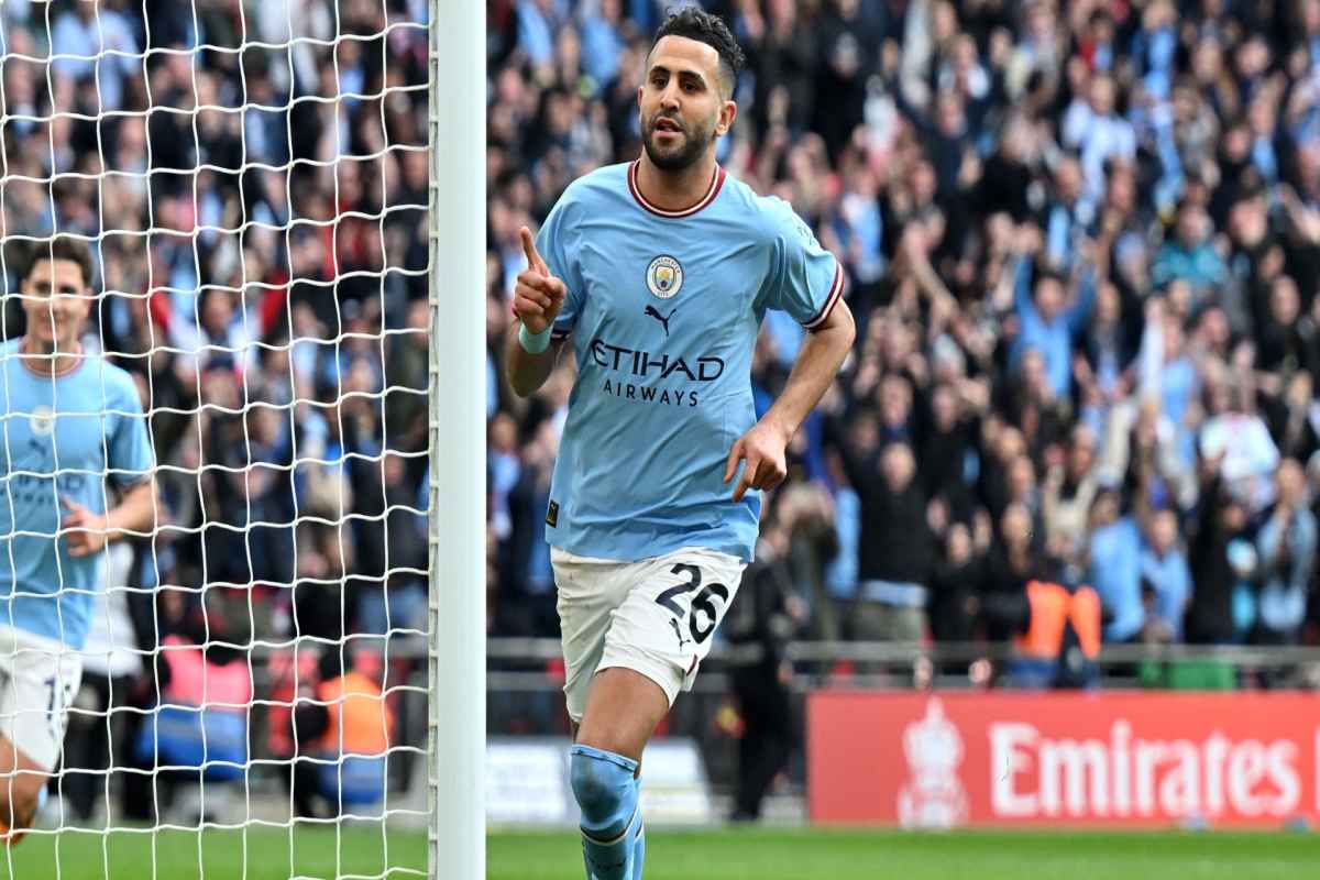 Sheffield United vs Manchester City Live Streaming, Live Score, Team Prediction, Lineups, EPL Kick-off Time: English Premier League 2023