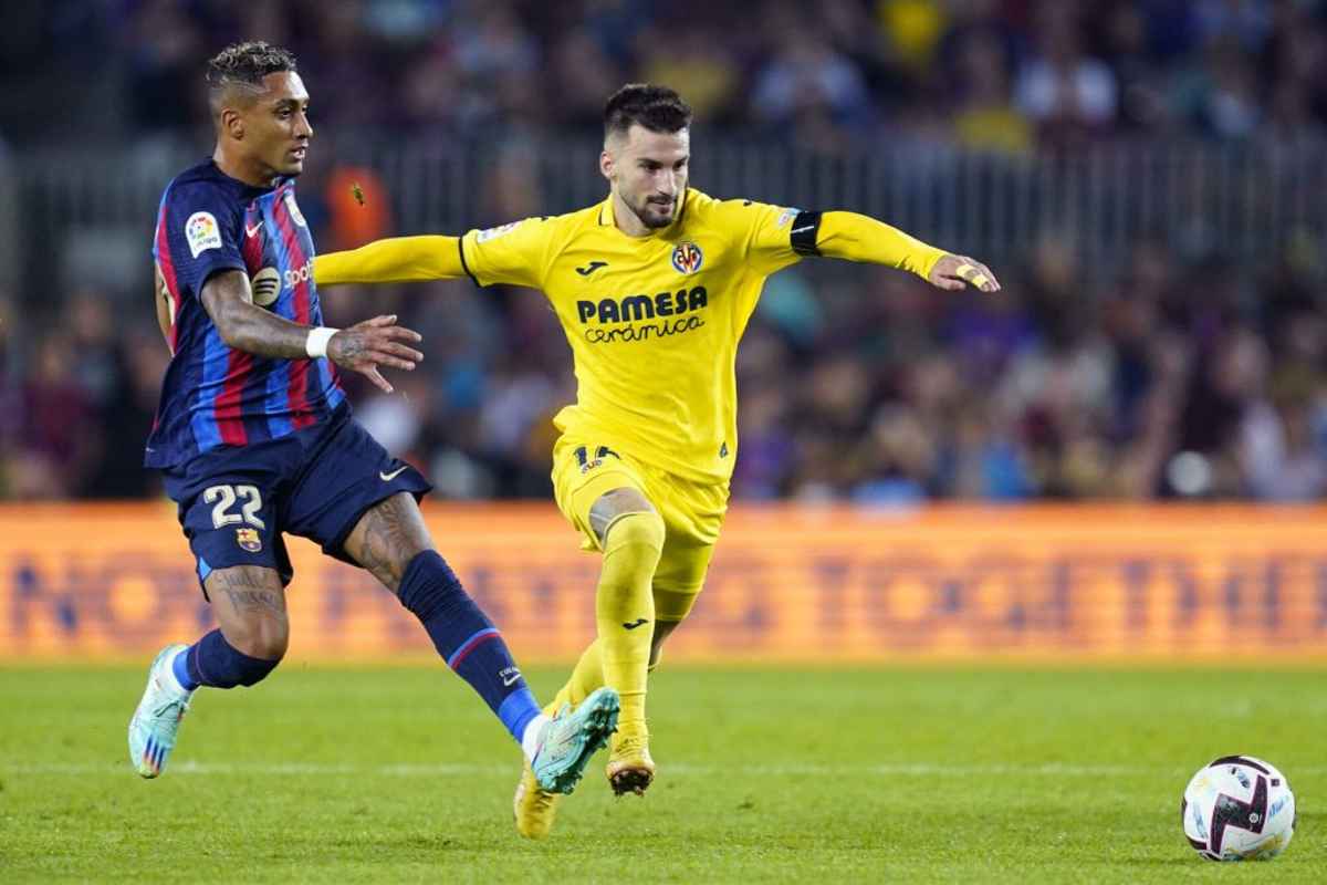 Villarreal vs Barcelona Live Streaming, Live Score, Team Prediction, Lineups, H2H, Kick-off Time: La Liga 2023