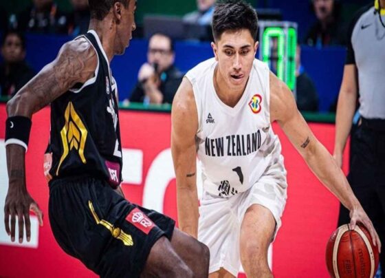 Greece vs New Zealand LIVE Streaming, GRE vs NZL Dream11 Team Prediction, Lineups: FIBA Basketball World Cup 2023