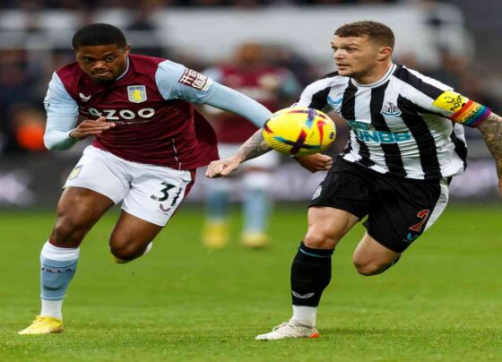 Newcastle United vs Aston Villa Live Streaming, Live Score, Team Prediction, Lineups, EPL Kick-off Time: English Premier League 2023