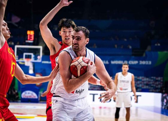 Puerto Rico vs Serbia LIVE Streaming, PUE vs SER Dream11 Team Prediction, Lineups: FIBA Basketball World Cup 2023