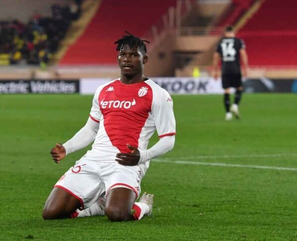 AS Monaco vs Nice Live Streaming, Live Score, Team Prediction, Lineups, Kick-off Time: Ligue 1 2023