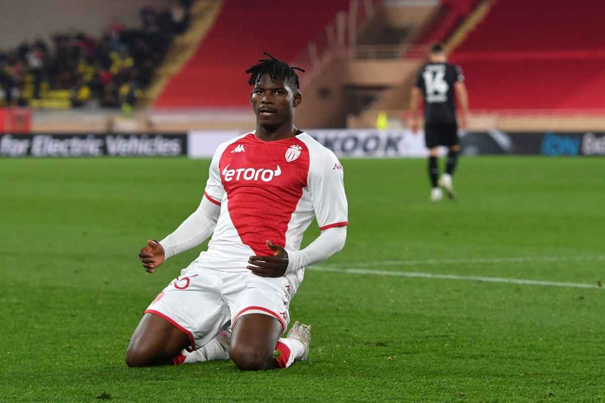 AS Monaco vs Nice Live Streaming, Live Score, Team Prediction, Lineups, Kick-off Time: Ligue 1 2023