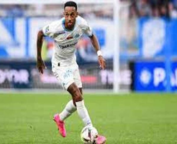 Ajax Amsterdam vs Marseille Live Streaming, Team Prediction, Live Score, Lineups, Kick-off Time: UEFA Europa League Qualifiers 2023