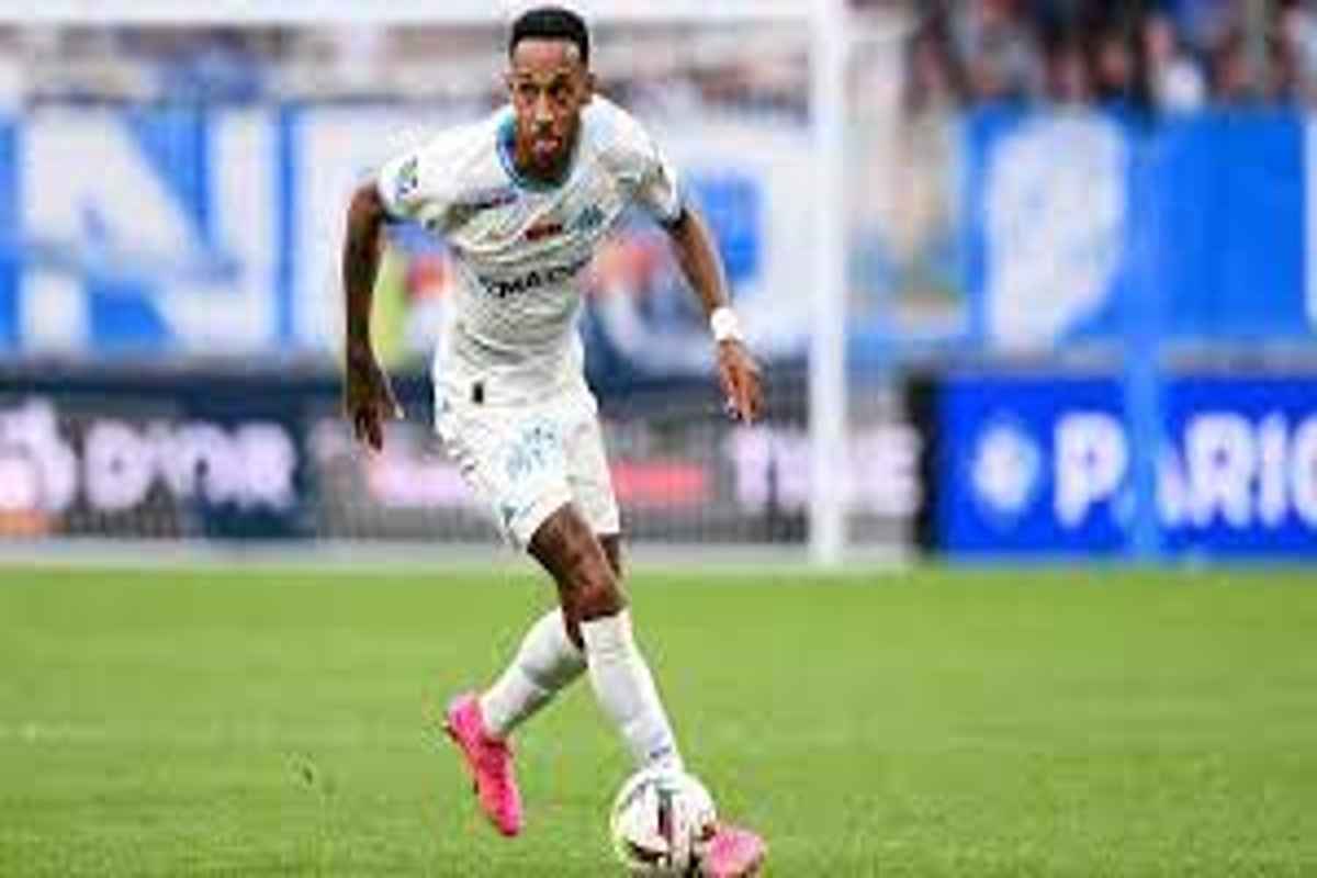 Ajax Amsterdam vs Marseille Live Streaming, Team Prediction, Live Score, Lineups, Kick-off Time: UEFA Europa League Qualifiers 2023