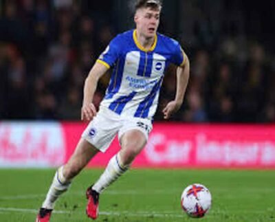 Aston Villa vs Brighton and Hove Albion Live Streaming, Live Score, Team Prediction, Lineups, EPL Kick-off Time: English Premier League 2023