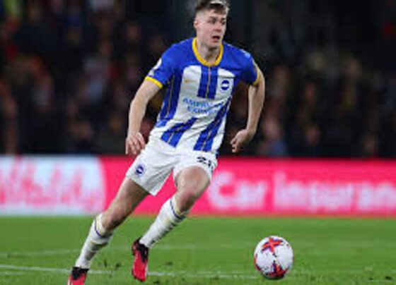 Aston Villa vs Brighton and Hove Albion Live Streaming, Live Score, Team Prediction, Lineups, EPL Kick-off Time: English Premier League 2023