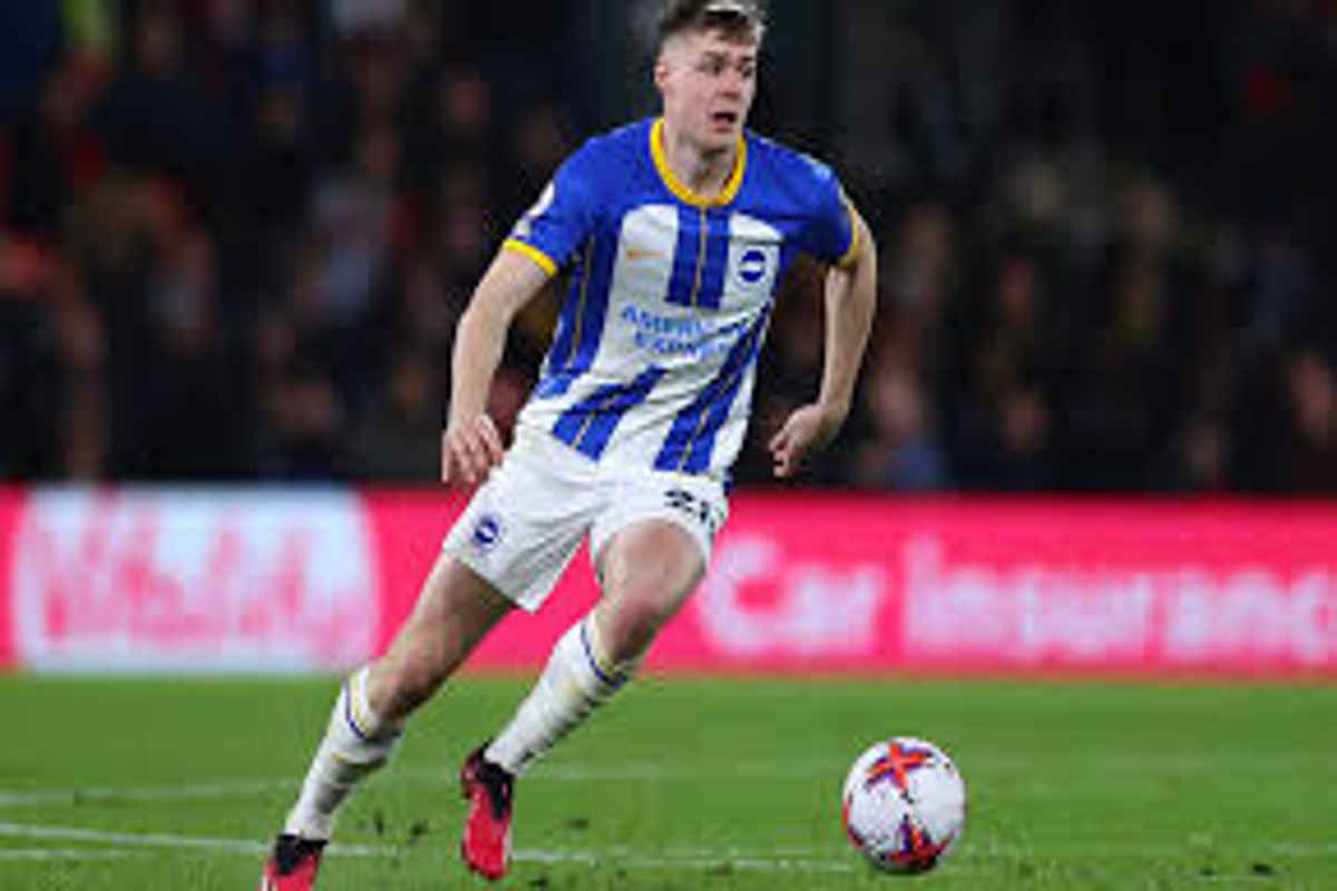 Aston Villa vs Brighton and Hove Albion Live Streaming, Live Score, Team Prediction, Lineups, EPL Kick-off Time: English Premier League 2023