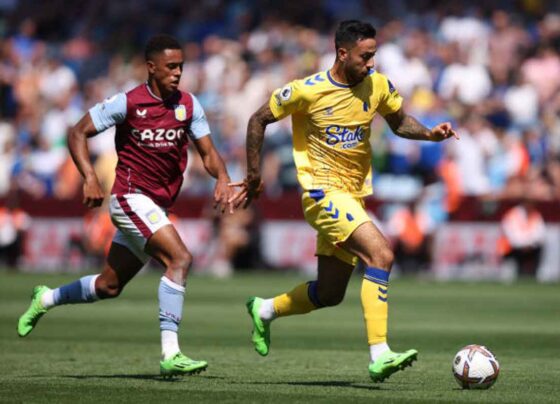 Aston Villa vs Everton Live Streaming, EFL Cup Live Score, Team Prediction, Lineups, Kick-off Time: English Football League, Carabao Cup 2023