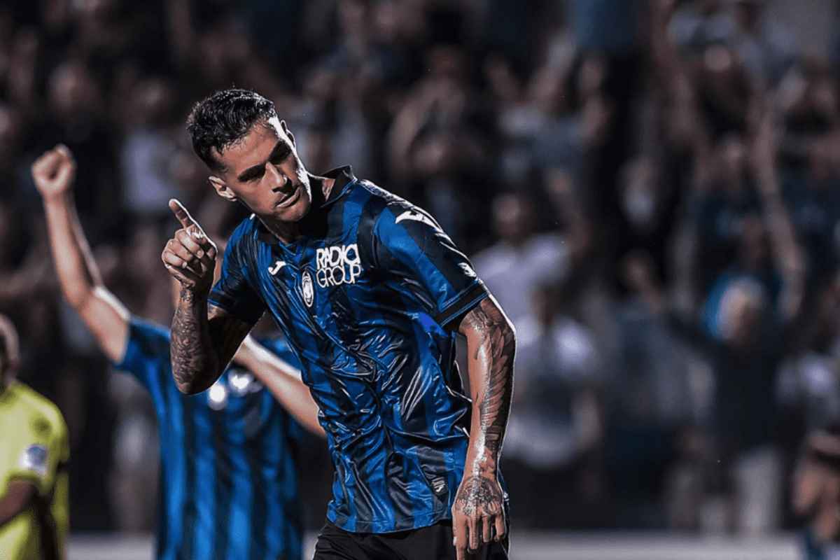 Atalanta vs Rakow Czestochowa Live Streaming, Team Prediction, Live Score, Lineups, Kick-off Time: UEFA Europa League Qualifiers 2023