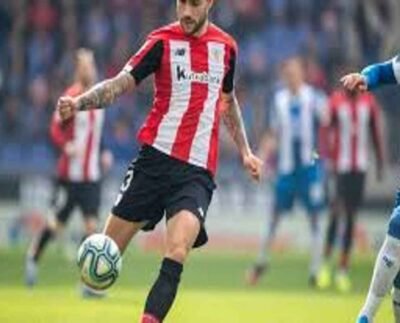 Athletic Club vs Getafe Live Streaming, Live Score, Team Prediction, Lineups, H2H, Kick-off Time: La Liga 2023