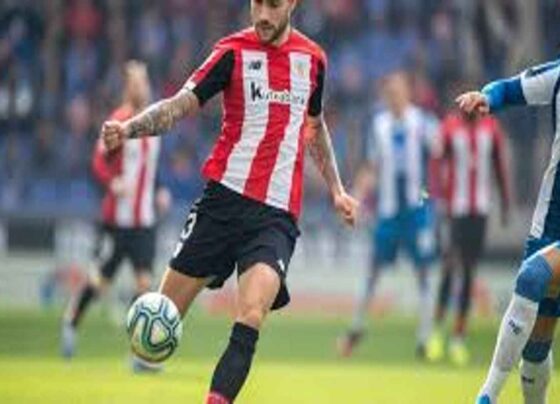 Athletic Club vs Getafe Live Streaming, Live Score, Team Prediction, Lineups, H2H, Kick-off Time: La Liga 2023