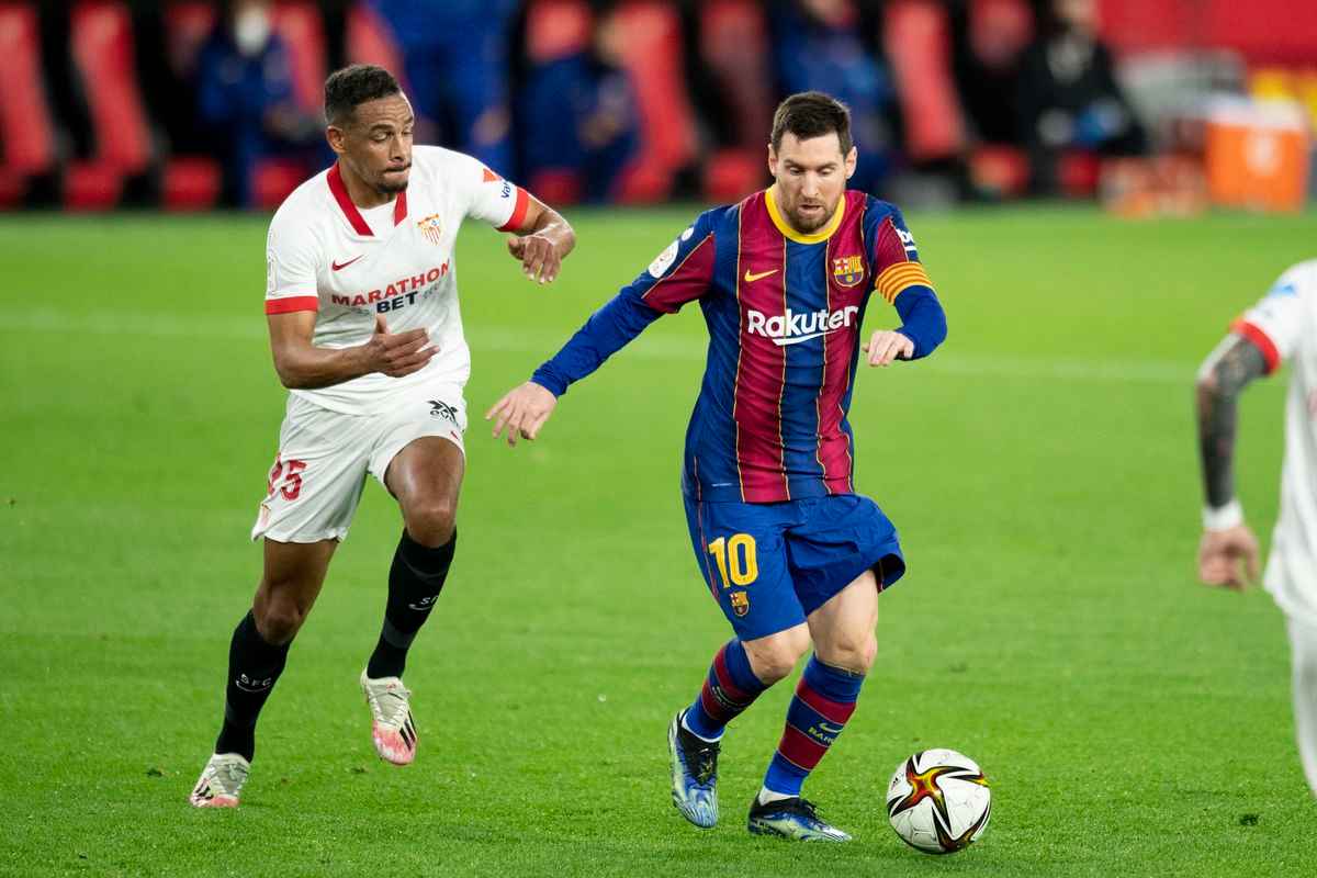 Barcelona vs Sevilla Live Streaming, Live Score, Team Prediction, Lineups, H2H, Kick-off Time: La Liga 2023